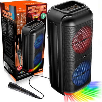 Media Tech MT3183