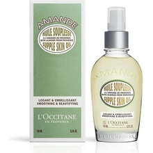 L´Occitane Supple Skin Oil 100 ml