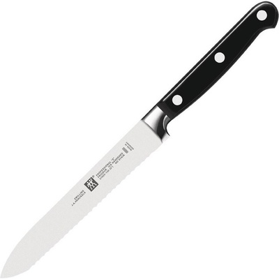 Zwilling 1001496