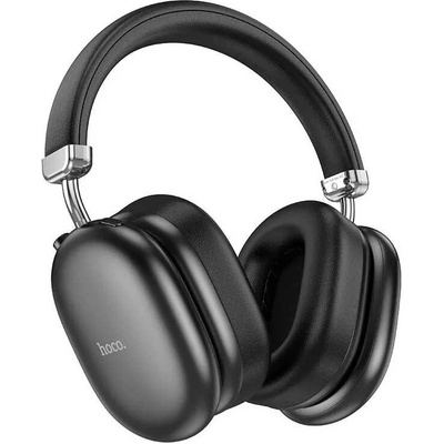 Hoco Bluetooth Anc W35 Max