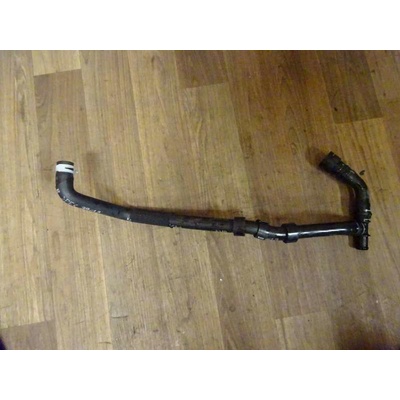 hadice vodní pro topení VW Passat B8 3G0 1,4 TSi 110 KW 5Q0820507L