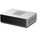 Matrix Audio TT-1