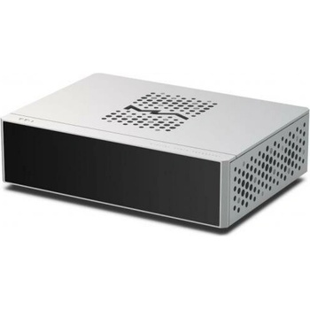 Matrix Audio TT-1