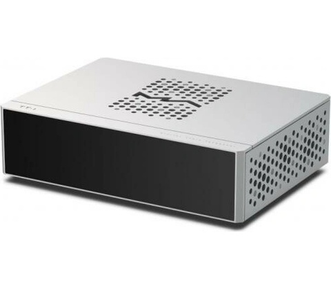 Matrix Audio TT-1