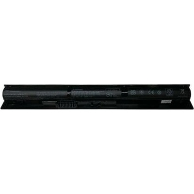 HP HSTNN-UB6K, VI04 batéria - originálna