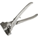 Kerbl Tetovací kleště 7mm 1 řada 7 míst