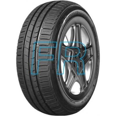 Tracmax X-Privilo TX2 155/70 R12 73T