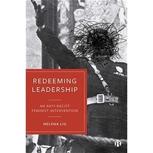 Redeeming Leadership