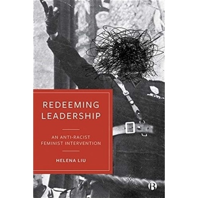 Redeeming Leadership