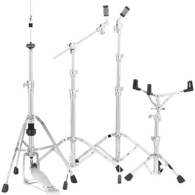 Pearl HWP-930S