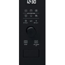 WHIRLPOOL WMF250G