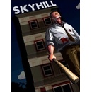 Skyhill