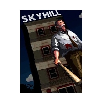 Skyhill
