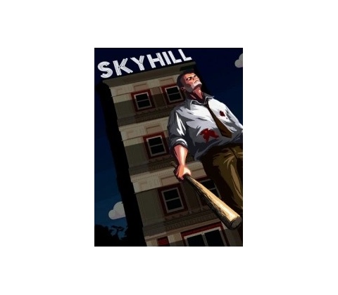 Skyhill