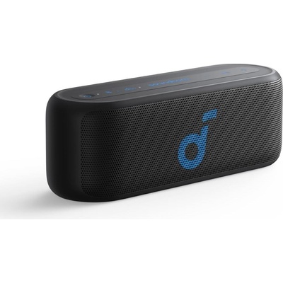 Anker Soundcore Select 2S