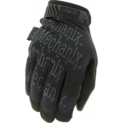 Mechanix Wear taktické The Original Covert – Zboží Dáma