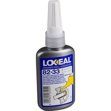 Loxeal 82-33 50 ml