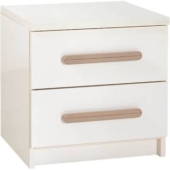 Image 1 of Carmen Нощно шкафче joyin