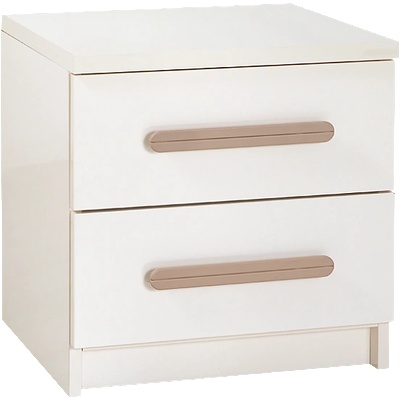 Carmen Нощно шкафче joyin