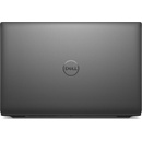 Image 1 of Dell Latitude 3550 N010L355015EMEA_VP