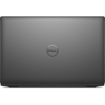 Image 1 of Dell Latitude 3550 N010L355015EMEA_VP