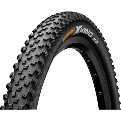 Continental X-King 26x2,20