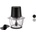 Silvercrest SMZE 500 E1