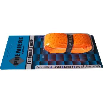 HS Sport Florbal73 ПЕРФОРИРАНА