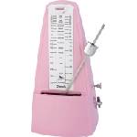 Cherub WSM-330-PK Механичен метроном Pink (WSM-330(PINK))
