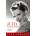 Judy Garland | Anne Edwards