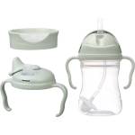 b.box Преходна чаша 3 в 1 b. box - Sage, 240 ml (BX1346)