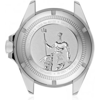 Image 1 of Edox 80120-3BUM-BUF