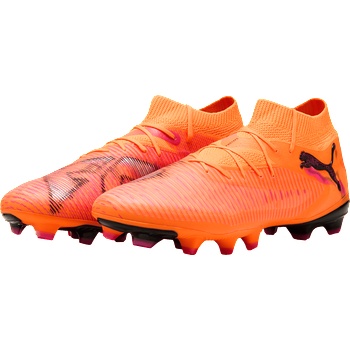PUMA Future 8 Pro FG/AG