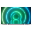 Philips 55PUS7956