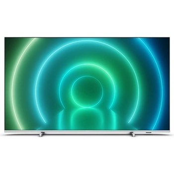 Philips 55PUS7956
