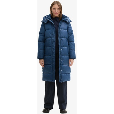 Tom Tailor Палто Tom Tailor | Sin | ЖЕНИ | S
