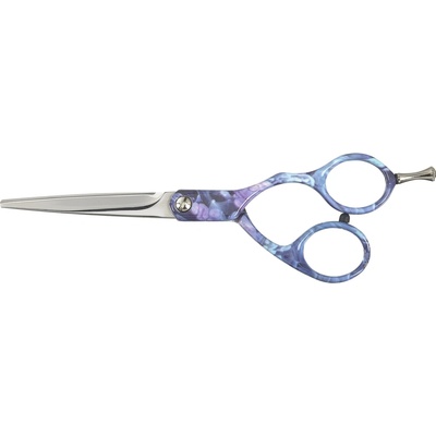 Original Best Buy Nožnice Original Concave 5,5" Violet P005166