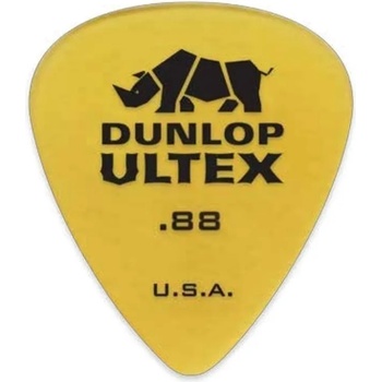Dunlop 421R 0.88 Ultex Перце за китара (421R088)
