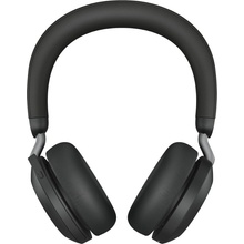 Jabra Evolve2 75 27599-999-889