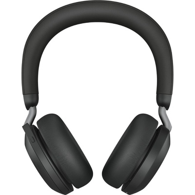 Jabra Evolve2 75 27599-999-889