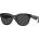 Burberry be4432u - 412187 дамски (be4432u - 412187)