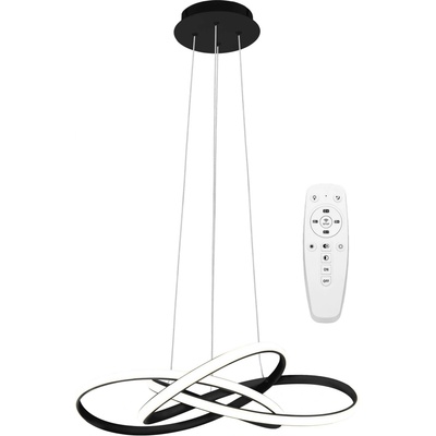 TOOLIGHT APP814-CP