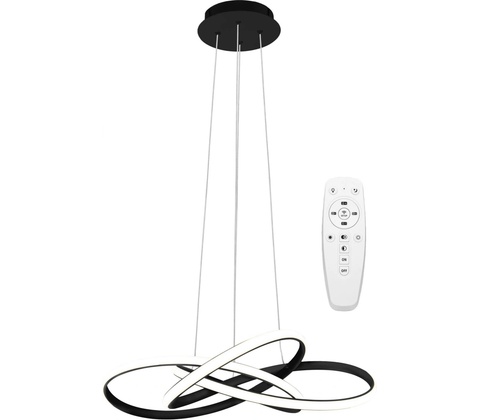 TOOLIGHT APP814-CP