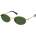 Swarovski SK7033 400471