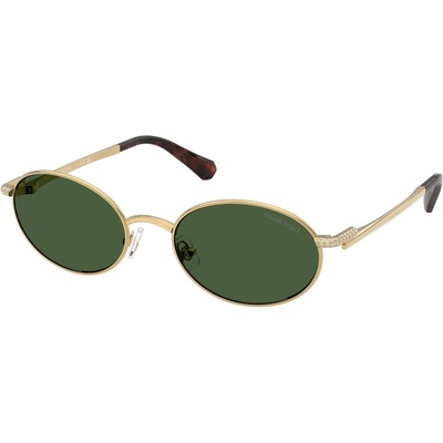 Swarovski SK7033 400471