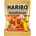 HARIBO Gold Bears 200гр