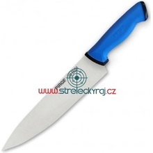 Pirge DUO Butcher řeznický nůž Chef 225 mm