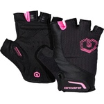 Arcore SOOL XL - sportisimo - 18,56 лв