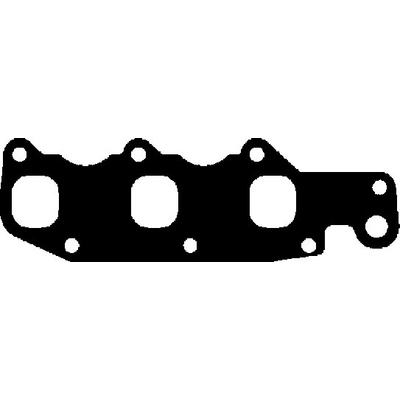 CORTECO 460048P