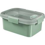 Keter Curver Smart Eco 1,2 l светлозелен 250003